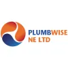 Plumbwise