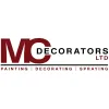 MC Decorators