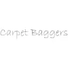 Carpetbaggers