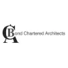 Bond Chartered Architects