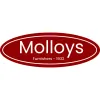 Molloys Furnishers