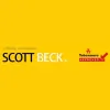 Scott Beck Paving
