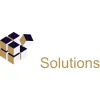 D R G Interior & Building Solutions