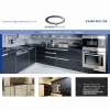 Ovenproud