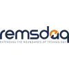 Remsdaq