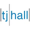 TJ Hall