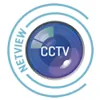 Netviewcctv. Couk