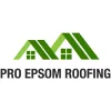 A & K Roofers