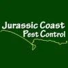Jurassic Coast Pest Control