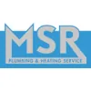 MSR Plumbing