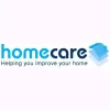 Homecare Supplies