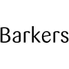 Barkers Flooring & Bedroom Centre