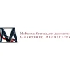McKenzie Strickland Associates