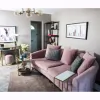 Hot House Blinds & Curtains