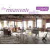 The Rinascente Gallery