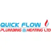 Quick Flow Plumbing