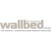 The London Wallbed