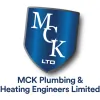 MCK Plumbing & Heating Engineers