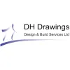 DH Drawings