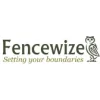 Fencewize