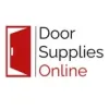 Door Supplies Online