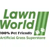 Lawn World