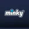 Minky