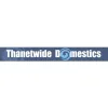 Thanet Wide Domestics