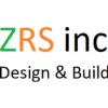 ZRS