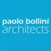Paolo Bollini Architects