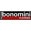 Peter Bonomini Flooring