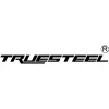 Truesteel