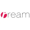 REAM