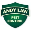 Andy Law Pest Control