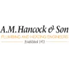 AM Hancock & Son