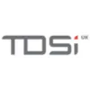 TDSI
