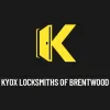 Brentwood Locksmiths