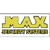 Max Security Systems