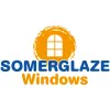 Somerglaze Windows