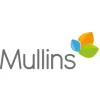 Mullins Heating