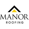 Manor Roofing