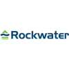 Rockwater