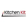 Kitchen Kit