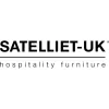 Satelliet-UK