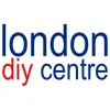 London D I Y Centre