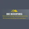 Roofers Stoke On Trent