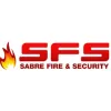 Sabre Fire
