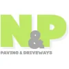 N & P Paving