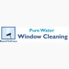 Reach To Clean