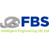 Farrelly Building Services